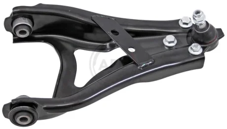 Важіль A.B.S. 212258