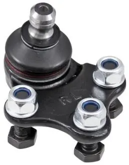 Опора кульова лп A.B.S. 220035