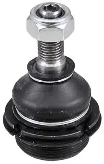 Шаровая опора Peugeot 405/406/605/607 92- A.B.S. 220036