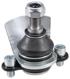 Шаровая опора Sharan 95-10 A.B.S. 220075