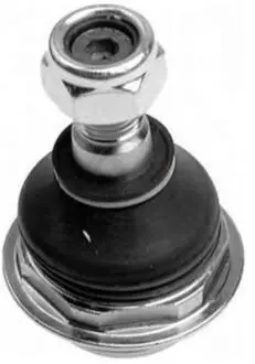 Опора кульова лп A.B.S. 220363