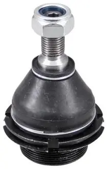 Шаровая опора Peugeot 407/508 Citroen C5 04- A.B.S. 220425