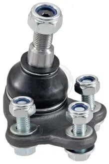 Шаровая опора Mondeo/C-Max 06- A.B.S. 220486