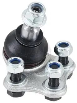 Опора кульова лп A.B.S. 220507