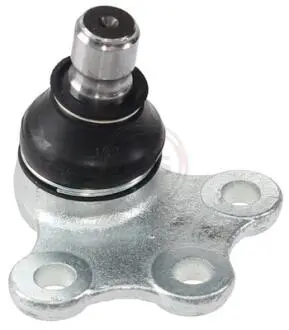 Опора кульова (передня/зверху) Citroen C3 09- A.B.S. 220531