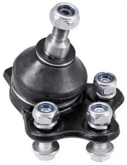 Опора кульова лп A.B.S. 220538