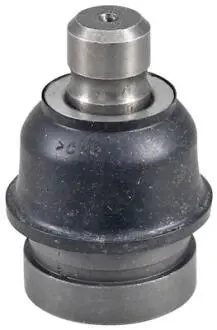 Шаровая опора перед. Compass/Patriot (07-21) A.B.S. 220635