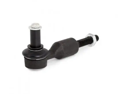 Наконечник рулевой тяги A.B.S. 230021