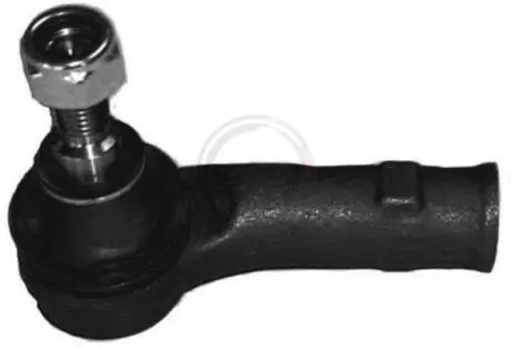 Након. рул. тяги лів. A.B.S. 230532