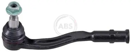 Рульовий наконечник A.B.S. 231120