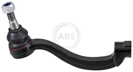 Рульовий наконечник A.B.S. 231131