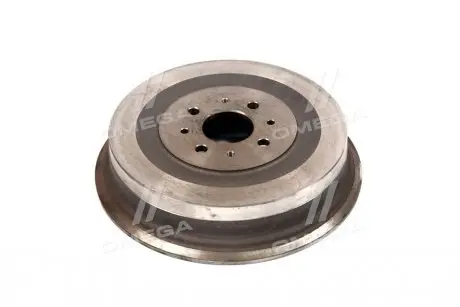 Барабан гальм. задн. ВАЗ 2101-2107 A.B.S. 2331-S