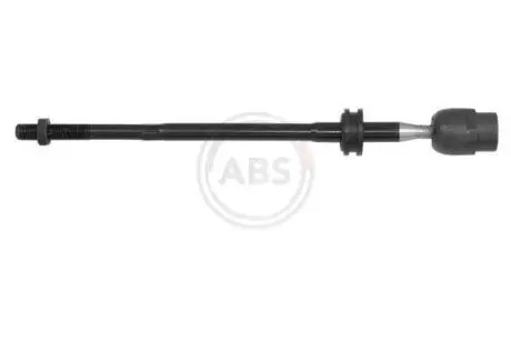Тяга рулевая Passat 88-97 (-ГУ) A.B.S. 240313