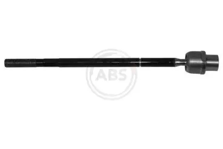 Рулевая тяга A.B.S. 240400