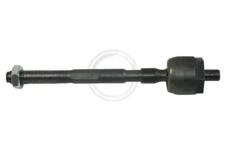 Рулевая тяга A.B.S. 240442