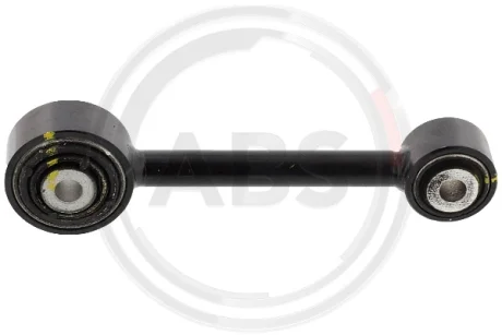 Тяга стабілізатора A.B.S. 261329