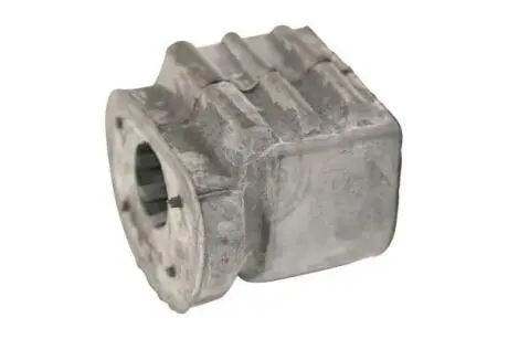 Втулка стабилизатора A.B.S. 270223