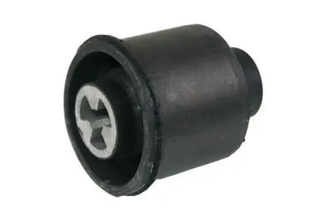 Втулка, балка моста A.B.S. 270442