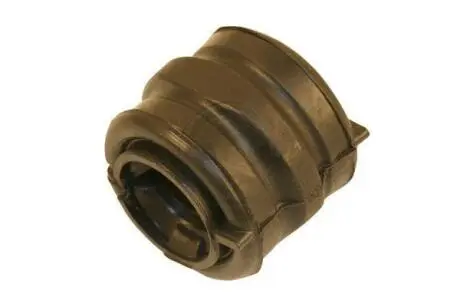 Сайлентблок рычага A.B.S. 270471