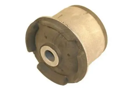 Сайлентблок рычага A.B.S. 270546