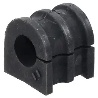 Втулка стабилизатора A.B.S. 270660