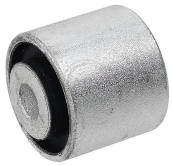 Сайлентблок переднього важеля Audi A4 07-/A5 07-/A6 10- (нижній/зовнішній) A.B.S. 270762