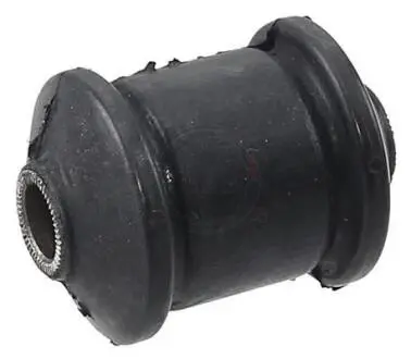 Сайлентблок рычага A.B.S. 270853