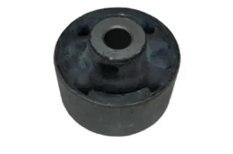 Сайлентблок рычага A.B.S. 270915