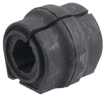 Сайлентблок рычага A.B.S. 271064