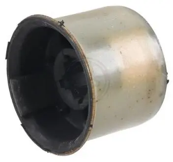 Сайлентблок рычага A.B.S. 271126