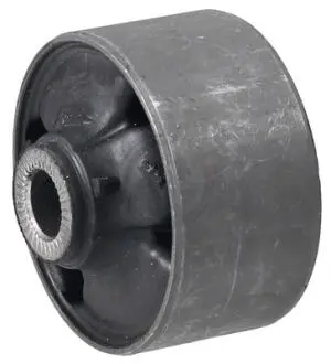 Сайлентблок рычага A.B.S. 271149