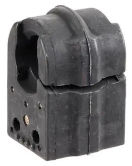 Втулка стабилизатора A.B.S. 271231