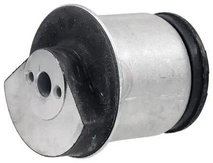 Сайлентблок рычага A.B.S. 271444