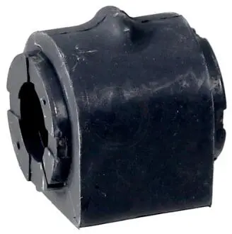 Втулка стабілізатора FORD FOCUS III, TRANSIT CONNECT 10- перед. міст (ABS) A.B.S. 271558