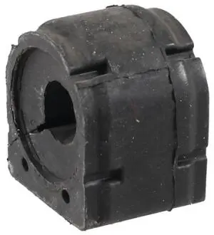 Втулка стабілізатора гумова A.B.S. 271737