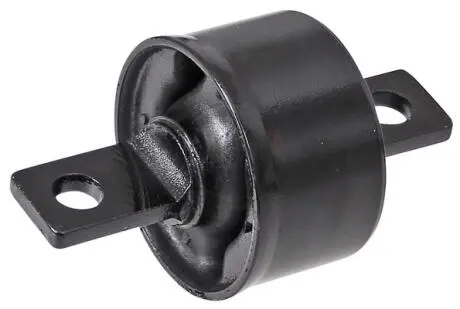 Сайлентблок важеля A.B.S. 271868