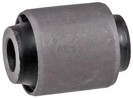 Сайлентблок важеля A.B.S. 271909