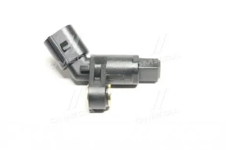 Датчик абс volkswagen,skoda,audi,seat A.B.S. 30000