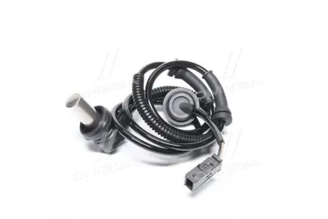 Датчик ABS передний A4/Passat 94-01 A.B.S. 30002