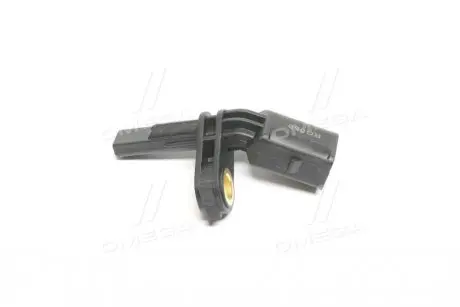 Датчик абс man,audi,volkswagen,seat,skoda,porsche A.B.S. 30017