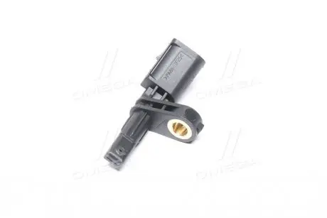 Датчик абс man,audi,volkswagen,seat,skoda,porsche A.B.S. 30018