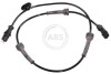 Датчик ABS передний Megane/Scenic/Grand Scenic 03-12 A.B.S. 30323 (фото 1)