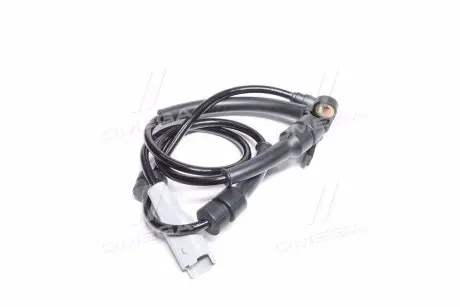 Датчик, частота вращения колеса C8/807/Ulysse/Phedra (02-20) A.B.S. 30533