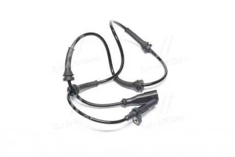 Датчик, частота вращения колеса trafic/vivaro/vivaro (01-20) A.B.S. 30759