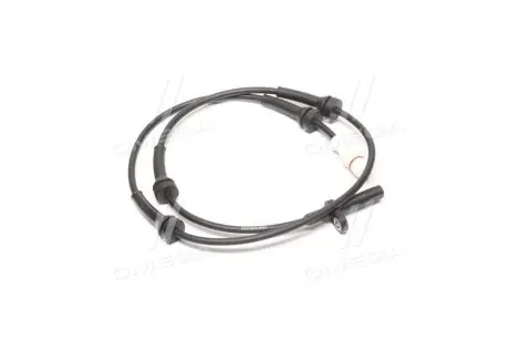 Датчик, частота вращения колеса trafic/vivaro/vivaro (01-20) A.B.S. 30772