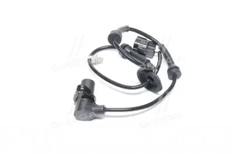 Датчик абс chevrolet,daewoo передний левый A.B.S. 30807