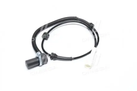 Датчик абс daewoo,chevrolet A.B.S. 30811