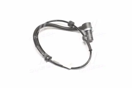 Датчик абс daewoo,chevrolet A.B.S. 30812