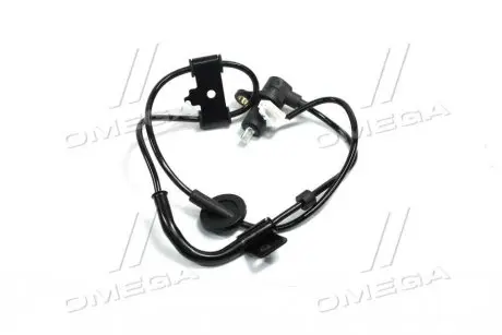 Датчик АБС A.B.S. 30867