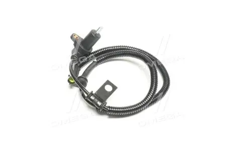 Датчик, частота вращения колеса sorento (02-11) A.B.S. 30917